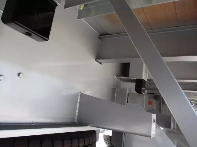 令和03年08月中古その他日本フルハーフフルハーフの画像16