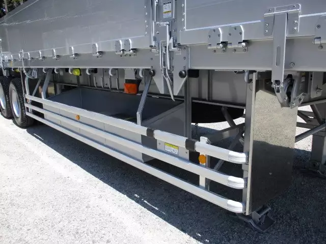 令和03年08月中古その他日本フルハーフフルハーフの画像17