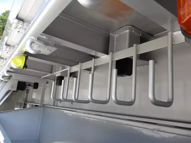 令和03年08月中古その他日本フルハーフフルハーフの画像18