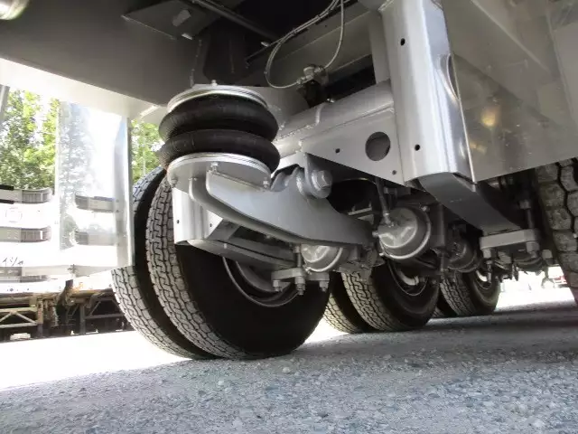 令和03年08月中古その他日本フルハーフフルハーフの画像19