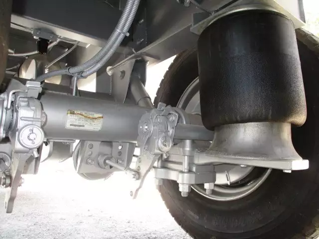 令和03年08月中古その他日本フルハーフフルハーフの画像20