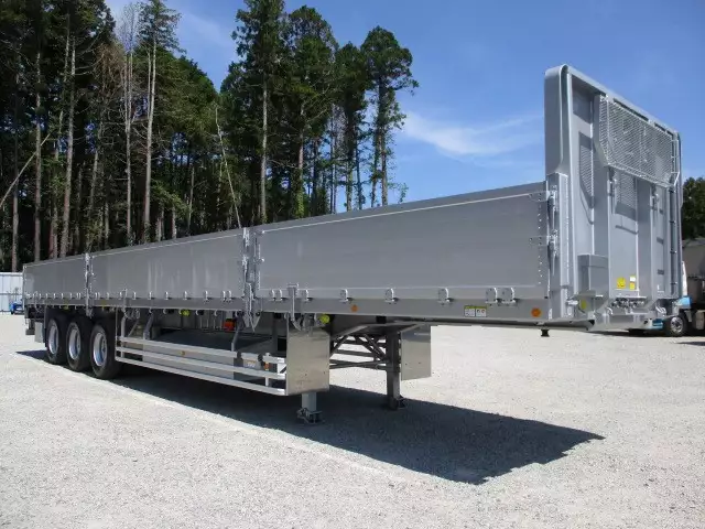 令和03年08月中古その他日本フルハーフフルハーフの画像3