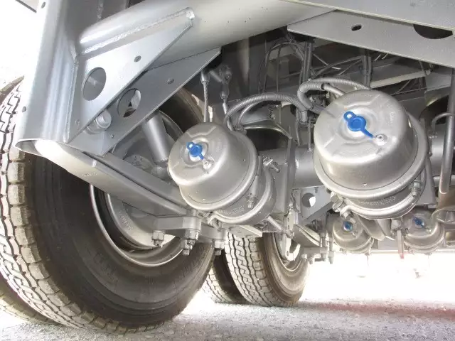 令和03年08月中古その他日本フルハーフフルハーフの画像21