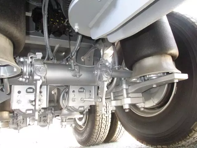 令和03年08月中古その他日本フルハーフフルハーフの画像22