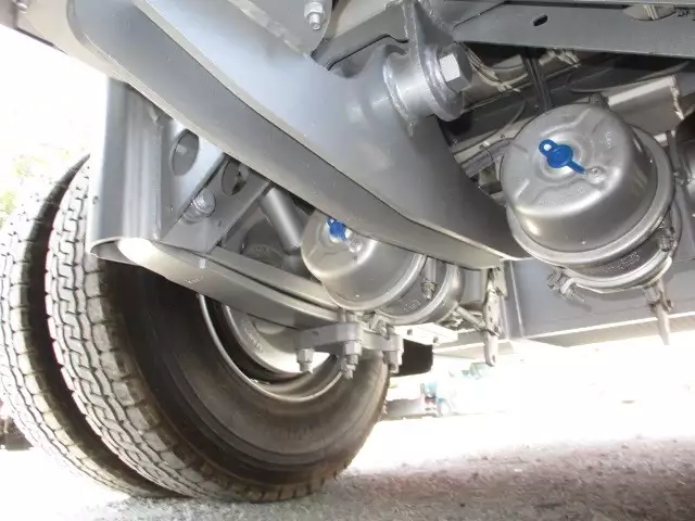 令和03年08月中古その他日本フルハーフフルハーフの画像23