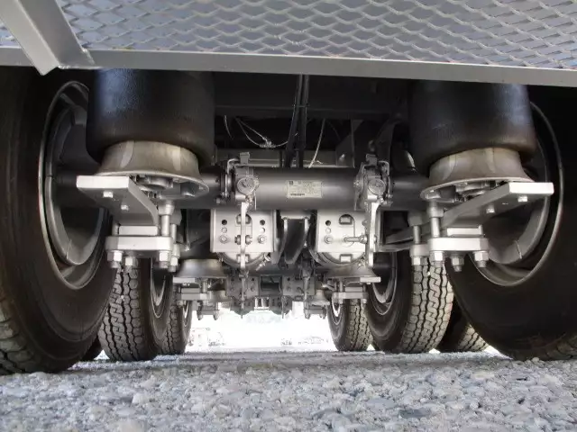 令和03年08月中古その他日本フルハーフフルハーフの画像24