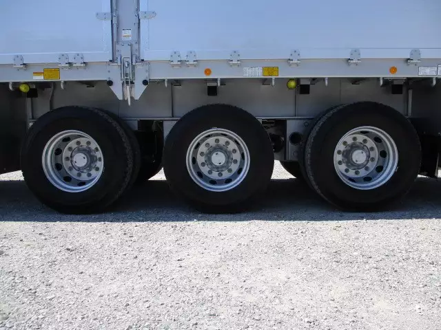 令和03年08月中古その他日本フルハーフフルハーフの画像25