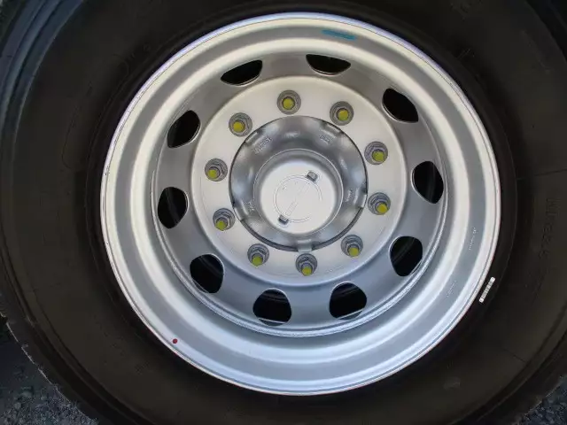 令和03年08月中古その他日本フルハーフフルハーフの画像26