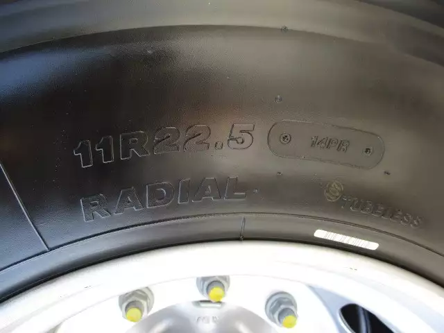 令和03年08月中古その他日本フルハーフフルハーフの画像27