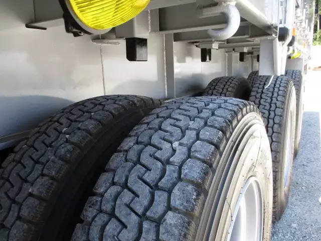 令和03年08月中古その他日本フルハーフフルハーフの画像28