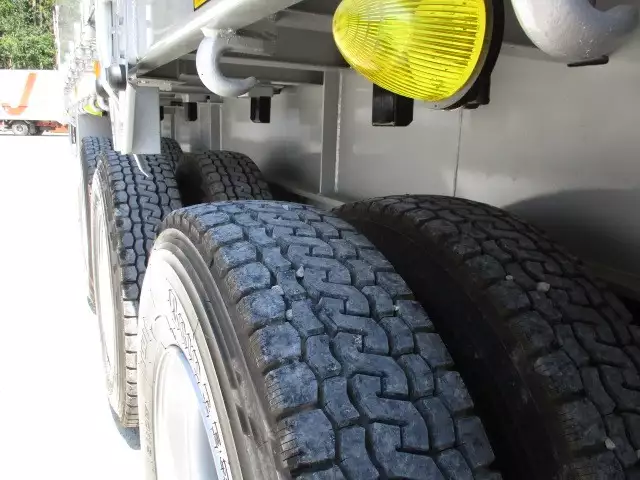 令和03年08月中古その他日本フルハーフフルハーフの画像29