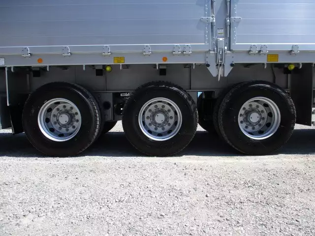 令和03年08月中古その他日本フルハーフフルハーフの画像30