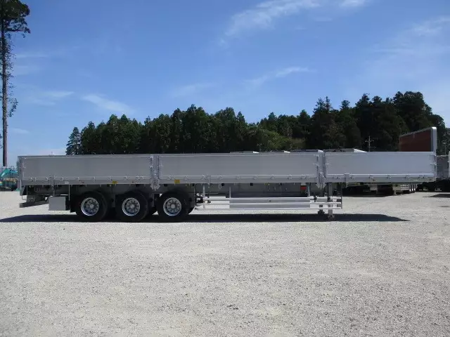 令和03年08月中古その他日本フルハーフフルハーフの画像4