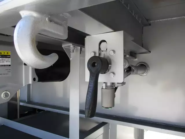 令和03年08月中古その他日本フルハーフフルハーフの画像31