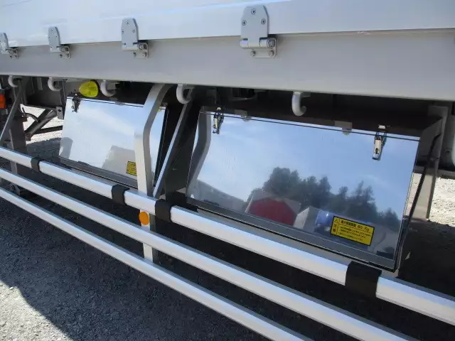 令和03年08月中古その他日本フルハーフフルハーフの画像32