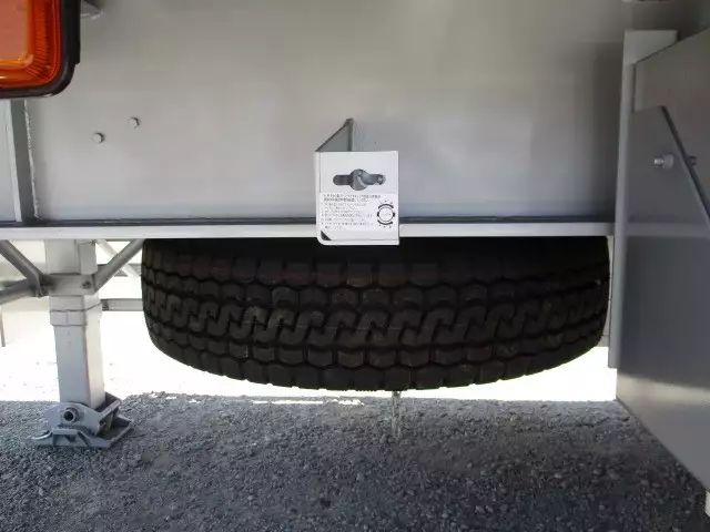 令和03年08月中古その他日本フルハーフフルハーフの画像33