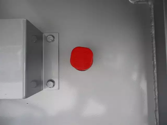 令和03年08月中古その他日本フルハーフフルハーフの画像34