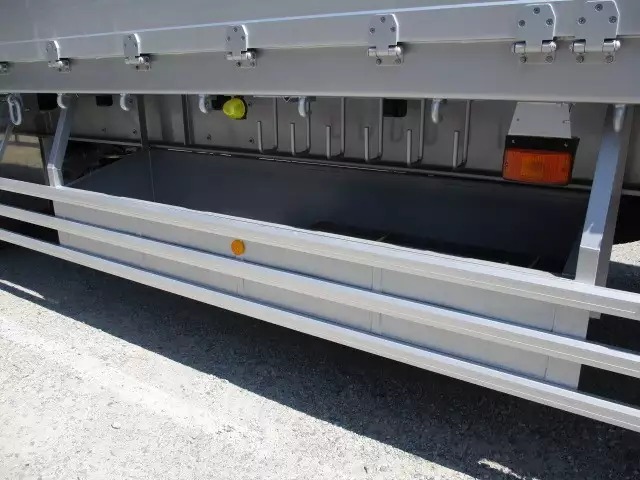 令和03年08月中古その他日本フルハーフフルハーフの画像35