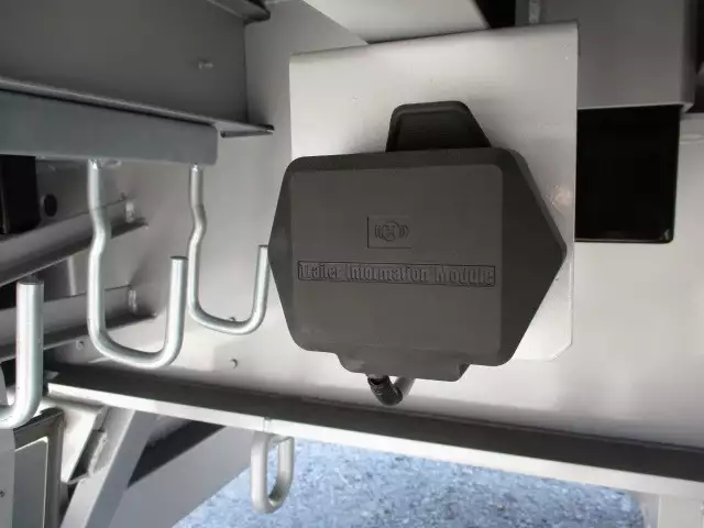 令和03年08月中古その他日本フルハーフフルハーフの画像36