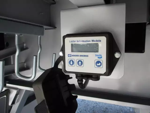 令和03年08月中古その他日本フルハーフフルハーフの画像37