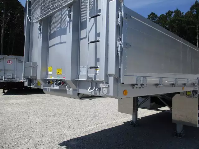 令和03年08月中古その他日本フルハーフフルハーフの画像38