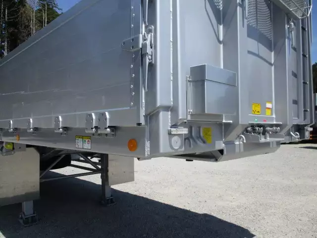 令和03年08月中古その他日本フルハーフフルハーフの画像39