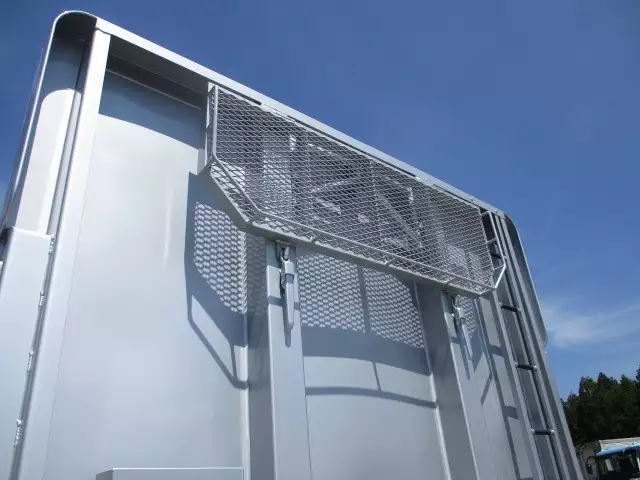 令和03年08月中古その他日本フルハーフフルハーフの画像40