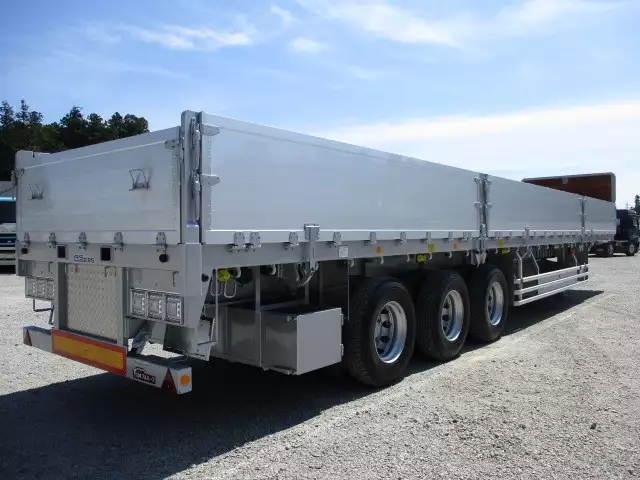 令和03年08月中古その他日本フルハーフフルハーフの画像5