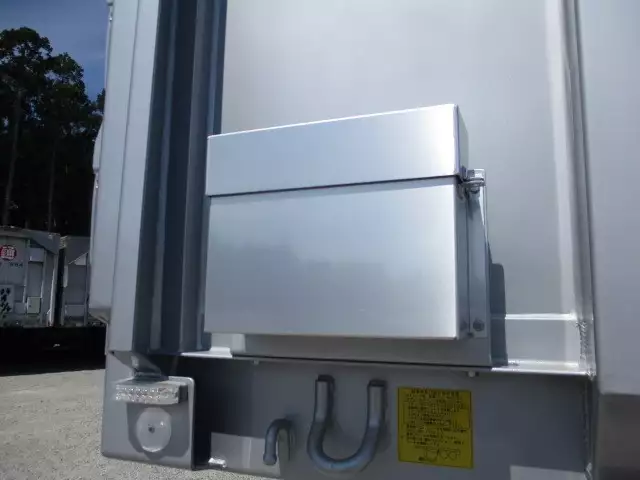 令和03年08月中古その他日本フルハーフフルハーフの画像41