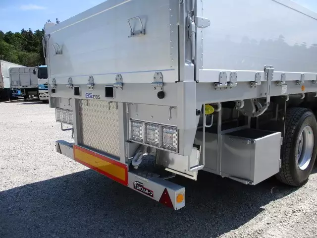 令和03年08月中古その他日本フルハーフフルハーフの画像42