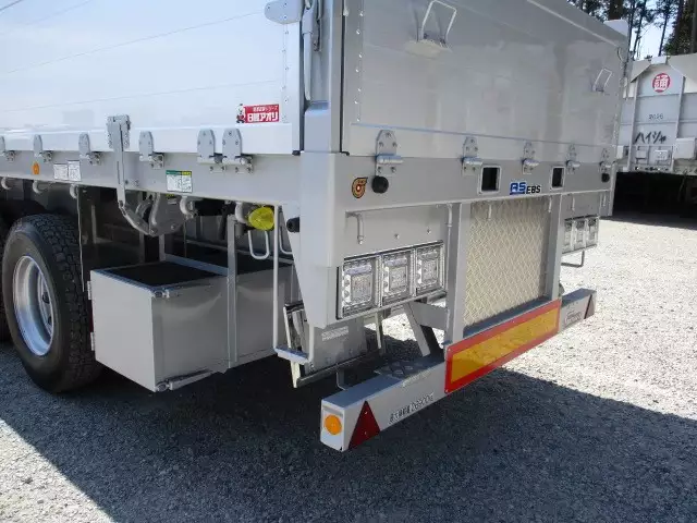 令和03年08月中古その他日本フルハーフフルハーフの画像43