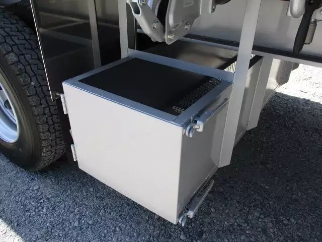 令和03年08月中古その他日本フルハーフフルハーフの画像44