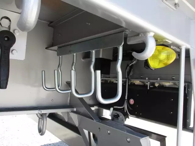 令和03年08月中古その他日本フルハーフフルハーフの画像45