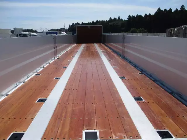 令和03年08月中古その他日本フルハーフフルハーフの画像46