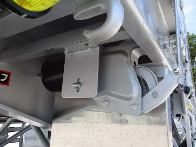 令和03年08月中古その他日本フルハーフフルハーフの画像47