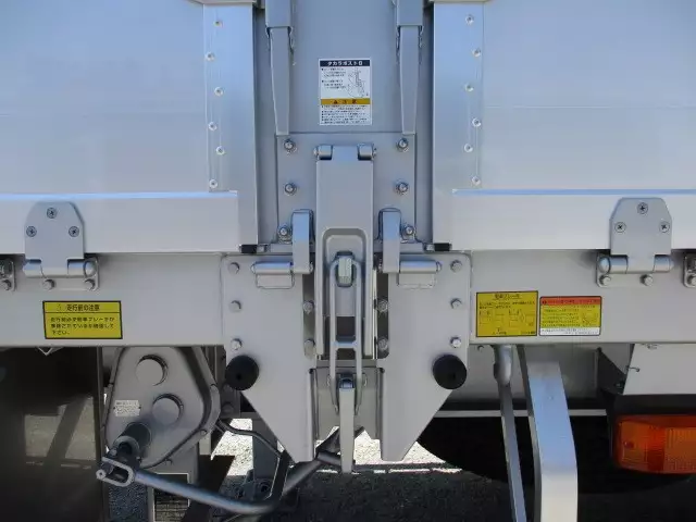 令和03年08月中古その他日本フルハーフフルハーフの画像48