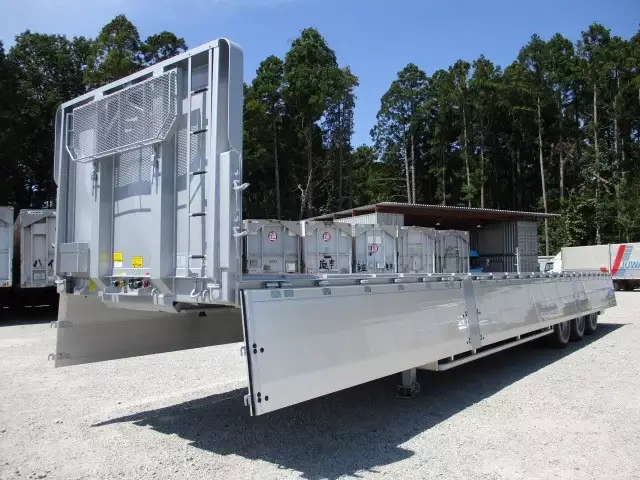 令和03年08月中古その他日本フルハーフフルハーフの画像49