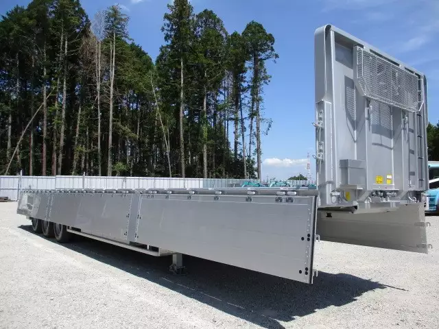 令和03年08月中古その他日本フルハーフフルハーフの画像50