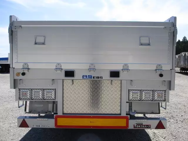 令和03年08月中古その他日本フルハーフフルハーフの画像6