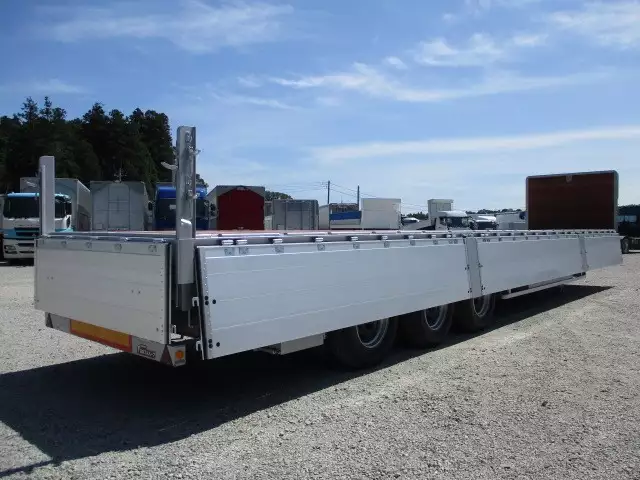 令和03年08月中古その他日本フルハーフフルハーフの画像51