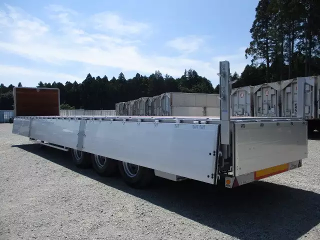 令和03年08月中古その他日本フルハーフフルハーフの画像52