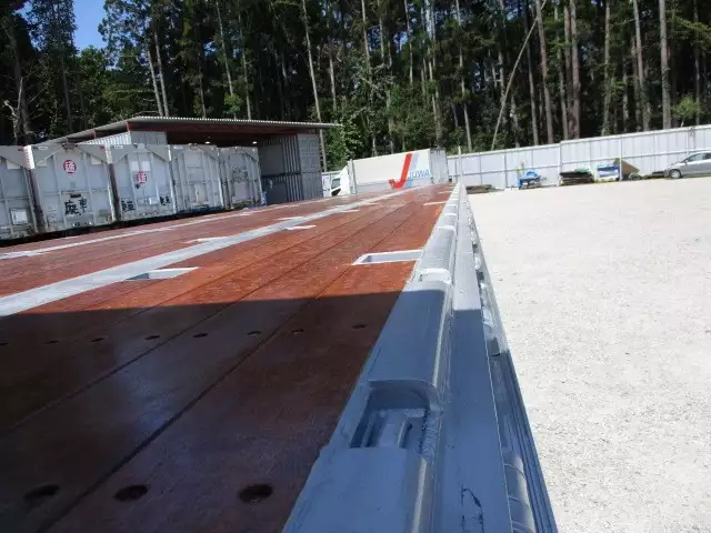 令和03年08月中古その他日本フルハーフフルハーフの画像53