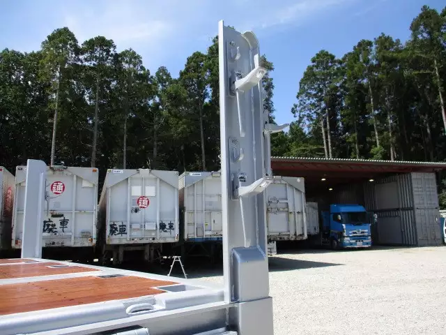 令和03年08月中古その他日本フルハーフフルハーフの画像54