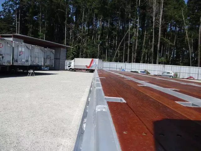 令和03年08月中古その他日本フルハーフフルハーフの画像55