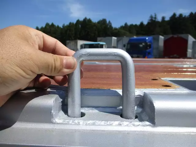 令和03年08月中古その他日本フルハーフフルハーフの画像56