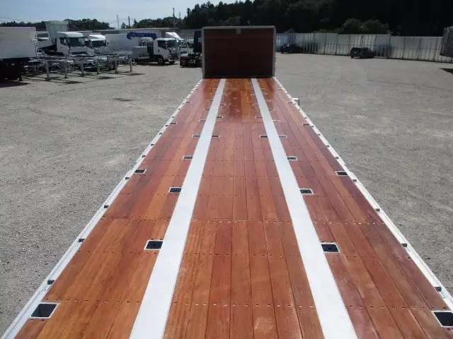 令和03年08月中古その他日本フルハーフフルハーフの画像57