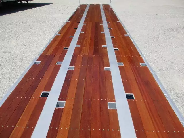 令和03年08月中古その他日本フルハーフフルハーフの画像58