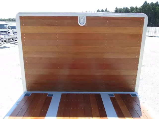 令和03年08月中古その他日本フルハーフフルハーフの画像59