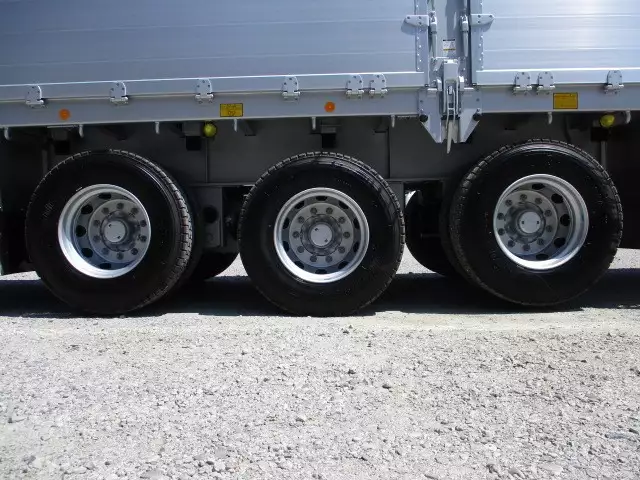 令和03年08月中古その他日本フルハーフフルハーフの画像60