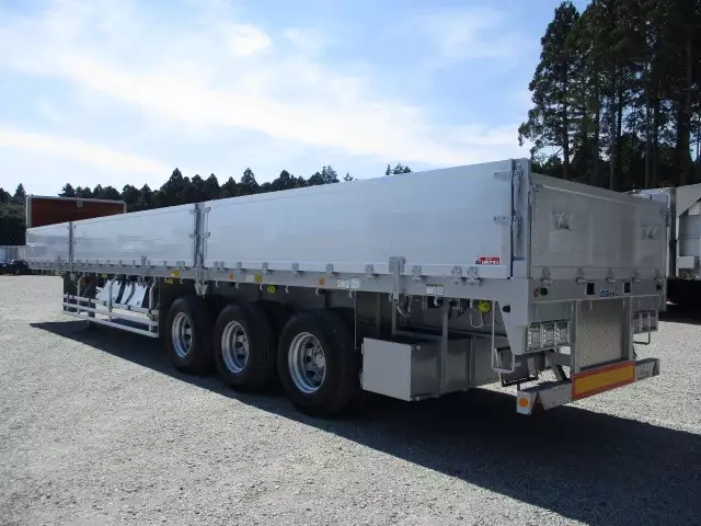 令和03年08月中古その他日本フルハーフフルハーフの画像7